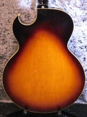 Gibson ES-175D '63_4