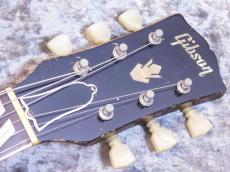 Gibson ES-175D '63_5