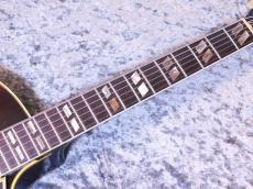 Gibson ES-175D '63_6