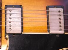 Gibson ES-175D '63_7