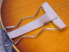 Gibson ES-175D '63_9
