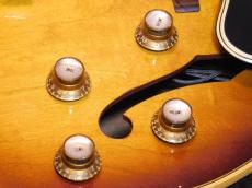 Gibson ES-175D '63_10