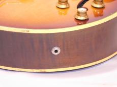 Gibson ES-175D '63_11