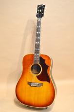 Gibson Southern Jumbo　1969年製