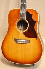 Gibson Southern Jumbo　1969年製_2