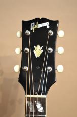 Gibson Southern Jumbo　1969年製_4