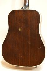 Gibson Southern Jumbo　1969年製_6