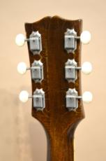 Gibson Southern Jumbo　1969年製_8
