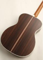 Martin 【動画あり】 OM-45 #2949418 【倍音豊かで豪華絢爛なサウンド!】【下取り品大歓迎!】_11