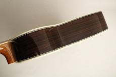 Martin 【動画あり】 OM-45 #2949418 【倍音豊かで豪華絢爛なサウンド!】【下取り品大歓迎!】_14