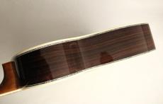 Martin 【動画あり】 OM-45 #2949418 【倍音豊かで豪華絢爛なサウンド!】【下取り品大歓迎!】_15