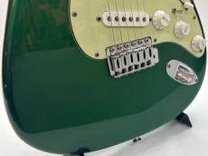 Sadowsky 【夏のボーナスセール】 TOKYO RS MOD -Candy Apple Green- 2000年代製 【with Demeter MB-2 Mid Boost!】_3