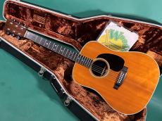 Martin D-28