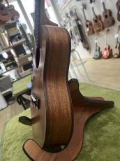 長崎祐一 Nagasaki Yuichi  Honduran Mahogany Concert_5