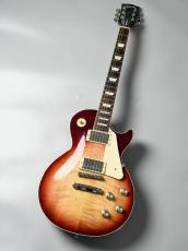 Gibson 【台数限定Custombuckerプレゼント!】Les Paul Standard '60s Figured Top Bourbon Burst #229640279_3