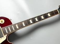Gibson 【台数限定Custombuckerプレゼント!】Les Paul Standard '60s Figured Top Bourbon Burst #229640279_5