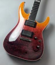 E-II HORIZON NT-II -Tiger Eye Amber Fade- #ES3872243【チョイキズ特価】【3.78kg】