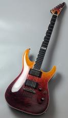 E-II HORIZON NT-II -Tiger Eye Amber Fade- #ES3872243【チョイキズ特価】【3.78kg】_2
