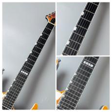 E-II HORIZON NT-II -Tiger Eye Amber Fade- #ES3872243【チョイキズ特価】【3.78kg】_4