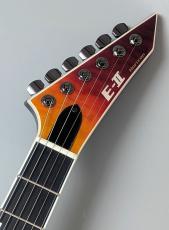 E-II HORIZON NT-II -Tiger Eye Amber Fade- #ES3872243【チョイキズ特価】【3.78kg】_5