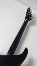 E-II HORIZON NT-II -Tiger Eye Amber Fade- #ES3872243【チョイキズ特価】【3.78kg】_8