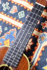 Martin 【ビンテージ・ソプラノ】Style-3M 1960年代【最大48回分割無金利】_5