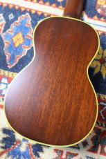 Martin 【ビンテージ・ソプラノ】Style-3M 1960年代【最大48回分割無金利】_8