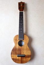 Kamaka 【110周年記念仕様】HF-1L #260090 2026年製 【KAMAKAクロスプレゼント・最大48回分割無金利】_2