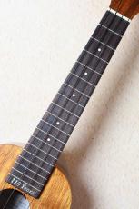 Kamaka 【110周年記念仕様】HF-1L #260090 2026年製 【KAMAKAクロスプレゼント・最大48回分割無金利】_5