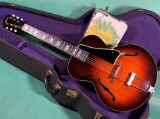 Gibson L-50