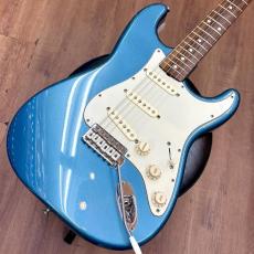 Fender Classic 60s Stratocaster_2