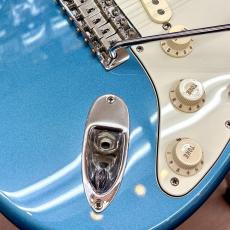 Fender Classic 60s Stratocaster_6