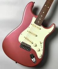 Moon(ムーン)、ストラトキャスター・タイプの検索結果1～12件【楽器
