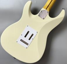 FUJIGEN EOS3-AL-R/AWH/01 #E250153 【フレイムネック】【タイトなサウンド】_7