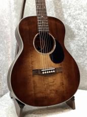 Eastman PCH2-TG-TC Classic 【高い実力を備えたおすすめミニギター】【送料無料】_3