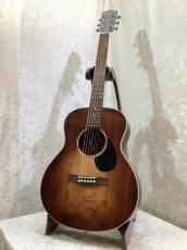 Eastman PCH2-TG-TC Classic 【高い実力を備えたおすすめミニギター】【送料無料】_4