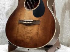 Eastman PCH2-TG-TC Classic 【高い実力を備えたおすすめミニギター】【送料無料】_6