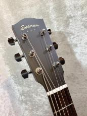 Eastman PCH2-TG-TC Classic 【高い実力を備えたおすすめミニギター】【送料無料】_7
