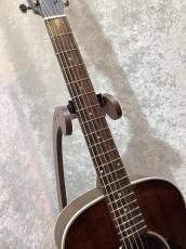 Eastman PCH2-TG-TC Classic 【高い実力を備えたおすすめミニギター】【送料無料】_8