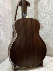 Eastman PCH2-TG-TC Classic 【高い実力を備えたおすすめミニギター】【送料無料】_9
