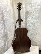Eastman PCH2-TG-TC Classic 【高い実力を備えたおすすめミニギター】【送料無料】_10