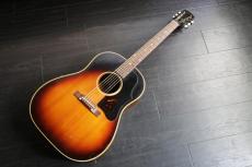 Gibson J-45 　1958　Norman's Rare Guitars　collection