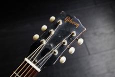 Gibson J-45 　1958　Norman's Rare Guitars　collection_2