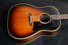 Gibson J-45 　1958　Norman's Rare Guitars　collection_3