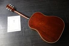 Gibson J-45 　1958　Norman's Rare Guitars　collection_4