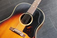 Gibson J-45 　1958　Norman's Rare Guitars　collection_6