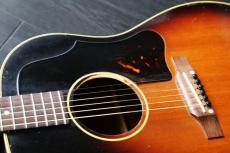 Gibson J-45 　1958　Norman's Rare Guitars　collection_7