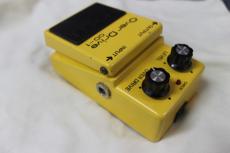 BOSS OD-1 1981_2