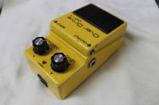 BOSS OD-1 1981_3
