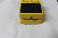 BOSS OD-1 1981_5